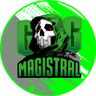 ggmagistral avatar
