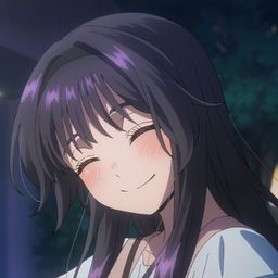 cncblanche avatar