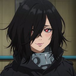 Moshi_xs avatar
