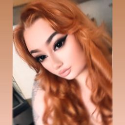 Miseryangelxo avatar
