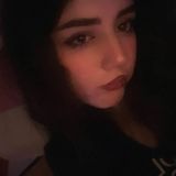 Vanis avatar