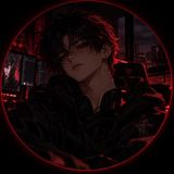 6H4DEZ avatar