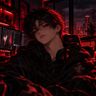 6H4DEZ avatar