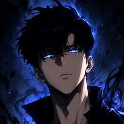H4DEZ avatar