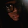 QueenZxrii avatar