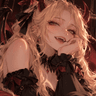 mayla gabi avatar