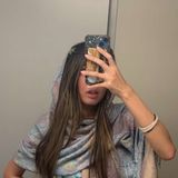 rhysies avatar