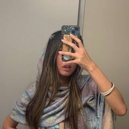 rhysies avatar