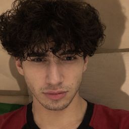 yuski. avatar