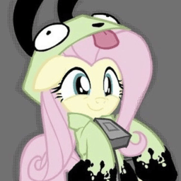 YanaTheDorodere avatar