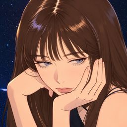 louu_ avatar