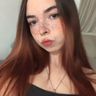 louu_ avatar