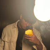 BrocolliBoy avatar