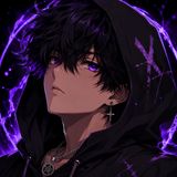 Theozzyboy avatar