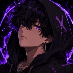 theozzyboy avatar