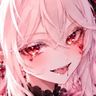 micromeanie avatar