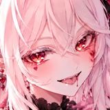 micromeanie avatar