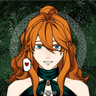 CinderSpark avatar