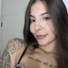 Goddess_flor avatar