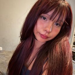 Hannytnt avatar