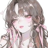 Kittykaty avatar