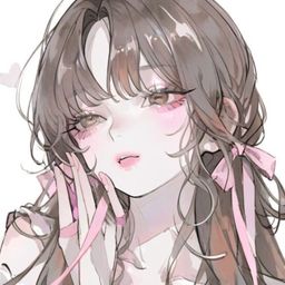 Kittykaty avatar
