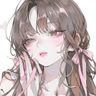 Kittykaty avatar