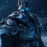 TheLostKing avatar