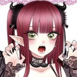 lemonpuff avatar