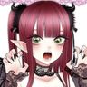 lemonpuff avatar