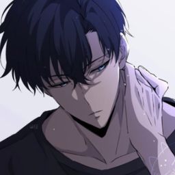 N3N0N avatar