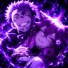 KuromiiAndSleepy avatar