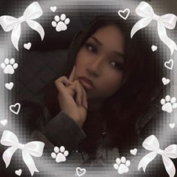 Pupcupine avatar