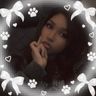 Pupcupine avatar