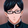 Reflect_ avatar
