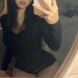 meibunii avatar