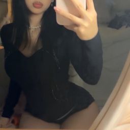 meibunii avatar