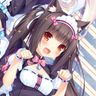kittymeows avatar