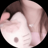 aishisapathy avatar