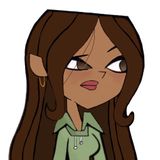 its_ari avatar