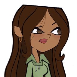 its_ari avatar