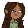 its_ari avatar