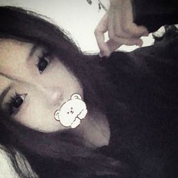 s_lxzz avatar