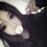 s_lxzz avatar