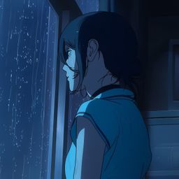 Everythingisokaynow avatar