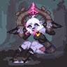 Fae Daemon avatar