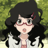 PocketCherry avatar