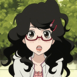 PocketCherry avatar