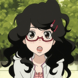 PocketCherry avatar