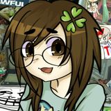 dollacia avatar